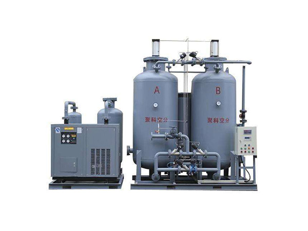 制氮機(jī)設(shè)備