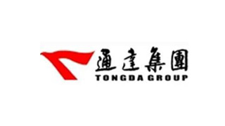 福建通達
