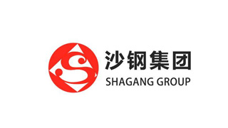 江蘇沙鋼集團
