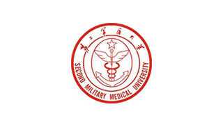 上海海軍軍醫(yī)大學